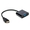 Адаптер V-T HDCB0600 (с HDMI на VGA) #1652580