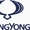 Автозапчасти на корейские авто Hyundai, Kia, SsangYong - Изображение #3, Объявление #1654264