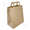 Бумажные пакеты,  бумажные сумки ОПТОМ цена указана за 1 коробку #1653771