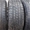  шины MICHELIN с дисками R15 - Изображение #6, Объявление #1300345