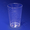 Одноразовые стаканы пластиковые 100, 200, 300, 400, 500 мл/ОПТ цена за 1 к