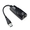 USB 3.0 LAN V-T 3USB0015 #1652581