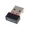 USB WiFi Adapter V-T BL-WN155А #1652586