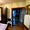 Продам 3 - комнатную квартиру Сейфуллина-Жумабаева - Изображение #3, Объявление #1655999