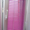 Роллшторы Жалюзи Москитные сетки Ролльставни Римские шторы качественно недорого - Изображение #3, Объявление #1655889