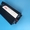 Инвертор 500 ватт со встроенным контроллером - Изображение #2, Объявление #1655448