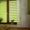 Роллшторы Жалюзи Москитные сетки Ролльставни Римские шторы качественно недорого - Изображение #6, Объявление #1655889