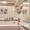 Продается 3-комнатная квартира Айманова 85 — Курмангазы - Изображение #6, Объявление #1658959