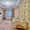 Продается 3-комнатная квартира Айманова 85 — Курмангазы - Изображение #1, Объявление #1658959