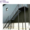 Металлические лестницы для офисов и жилых домов - Изображение #2, Объявление #1658436