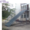 Металлические лестницы для офисов и жилых домов - Изображение #1, Объявление #1658436