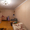 Продам 3 - комнатную квартиру Панфилова-Райымбека - Изображение #2, Объявление #1659578