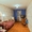 Продам 3 - комнатную квартиру Панфилова-Райымбека - Изображение #5, Объявление #1659578