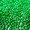 Мастербатч зеленый (GREEN 40700) #1632462