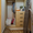 1-комнатная квартира, Абая 130 — Розыбакиева - Изображение #6, Объявление #1658878