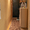 Продам 3 - комнатную квартиру Панфилова-Райымбека - Изображение #8, Объявление #1659578