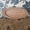 Высококачественная посуда из дерева - Изображение #3, Объявление #1658344