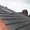 Кровельные работы ремонт крыш - Изображение #5, Объявление #1657941