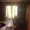 Продам 3-этажный дом 280кв.м с участком 12 соток в Баганашыле - Изображение #9, Объявление #1659137
