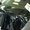 Черная глянцевая пленка винил, черный глянец пленка для авто с установочным слое - Изображение #3, Объявление #1661882