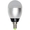 Продам лампу светодиодную 4 вт  - Изображение #2, Объявление #1661452