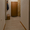 2-комнатная квартира, Исаева — Толе Би - Изображение #5, Объявление #1660019