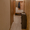 2-комнатная квартира, Исаева — Толе Би - Изображение #6, Объявление #1660019