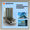 Фасадные светопрозрачные конструкции  ALUFORM - Изображение #3, Объявление #1648232