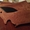 Алькантара коричневого цвета, alcantara, автомобильная, с клеям, на поролоне и б - Изображение #3, Объявление #1661881