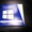 Microsoft Windows 8.1 Professional Box 64 Bit Russian