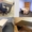 Мебель для офисов на заказ - Изображение #1, Объявление #1662615