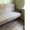 Продам диван+2 кресла(Бриллиант)Белорусия-новый.Тел.87019540200 #1665291