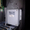 Модуль генератора звонка D300RGU для АТС ip LDK100, ip LDK300 - Изображение #3, Объявление #1665792