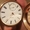 Продам Золотые Швейцарские часы. 19 век. - Изображение #1, Объявление #1664697