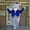 Прокат ростовой куклы Мишки Тедди в Алматы - Изображение #5, Объявление #1667525
