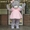 Прокат ростовой куклы Мишки Тедди в Алматы - Изображение #4, Объявление #1667525