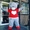 Прокат ростовой куклы Мишки Тедди в Алматы - Изображение #1, Объявление #1667525