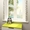Откосы на окна и двери , пластиковые фирмы Qunell - Изображение #2, Объявление #1667602