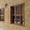 Откосы на окна и двери , пластиковые фирмы Qunell - Изображение #3, Объявление #1667602