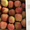 Яблоки Голден Делишес, Гренни Смит, Айдаред, Ред Чив оптом.  - Изображение #2, Объявление #1666856