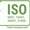 Внедрение  международных стандартов ISO: 9001, 14001, 45001,  31000 #1601001