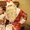 Дед мороз Алматы, Дед мороз и снегурочка, Поздравление дед мороза - Изображение #1, Объявление #1672644
