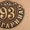 Адресные таблички ,барельефы, гербы,геральдика,памятные доски - Изображение #8, Объявление #1671845