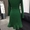 Ателье Ennea fashion по пошиву женской одежды - Изображение #5, Объявление #1663635