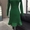 Ателье Ennea fashion по пошиву женской одежды #1663635