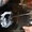 Пленка бронь кузова прозрачная арки пороги капот - Изображение #2, Объявление #1674871