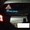 неоновые надписи в автомобиль - Изображение #2, Объявление #1676471