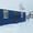 Жилые утепленные 20,40 футовые контейнеры в Алматы. - Изображение #3, Объявление #1679266