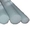 Жгут полипропиленовый - это теплоизоляционный шнур (жгут) для утепления и гермет - Изображение #4, Объявление #1677771