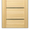 Сосновые,дубовые,березовые двери от производителя - Изображение #3, Объявление #1678990